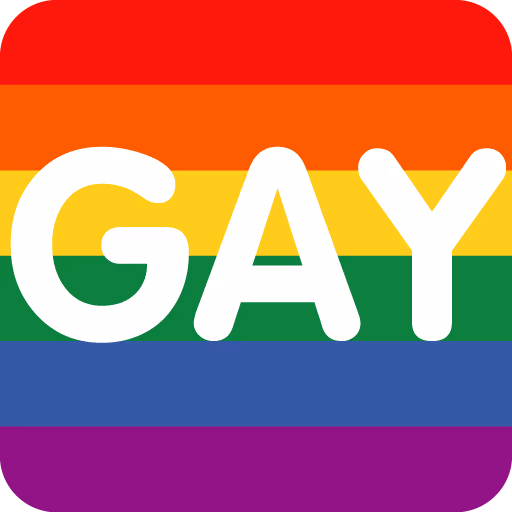 rainbow_indicator_gay emote