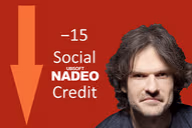 nadeoDown emote