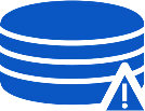 Databaseerror emote