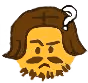 emoji_free_fire emote