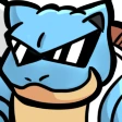 ToiseCool emote