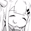 92_MadoromiEheh emote