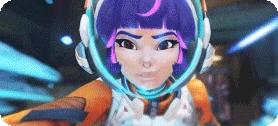 JunoBoost emoji
