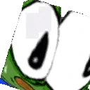 monkaEXTREME emote