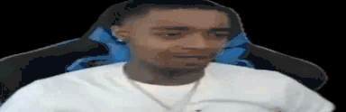 ome32SPEED animated emote