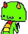 dragondance emote