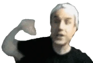 terryJAM emote
