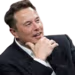eloninteresting emote
