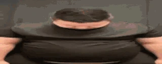 PEPEDS emote