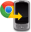 chrometophone emote