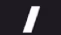 grade emote