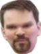 autistiny emote