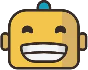 beaming_face_with_smiling_eyes emote