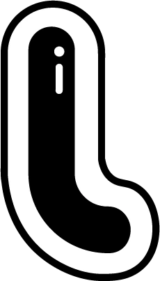 letter_l emote
