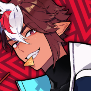 gekk0ni avatar