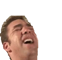 gachiHop emote