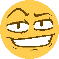Sexy emote