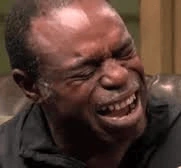 2 emote