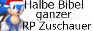 halbebibel emote