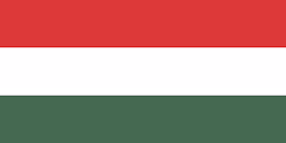Hungary emote