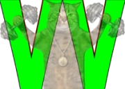VV emote