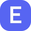 e_bbage emote
