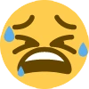 Sexy emote