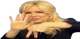 52 emote