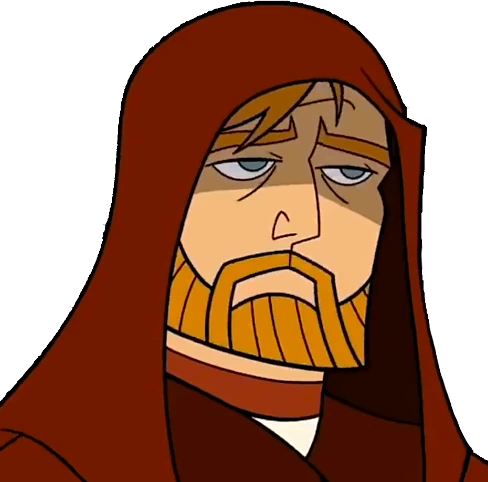 ObiDoneKenobi emote