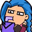 JinxSipDoubt emoji