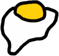 janky_egg_persist emote
