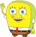 hihowareya emote