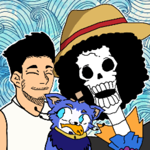 osabado avatar