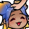 neonPet emote
