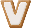 cookie_v emote