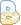 Letter_B emote