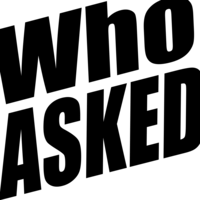 Who_Asked emote