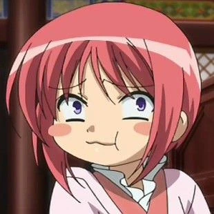 so_bad_and_amusing_that_I_make_this_face emote