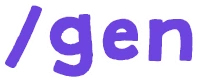 genuine emote