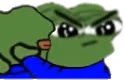 angyHug emote