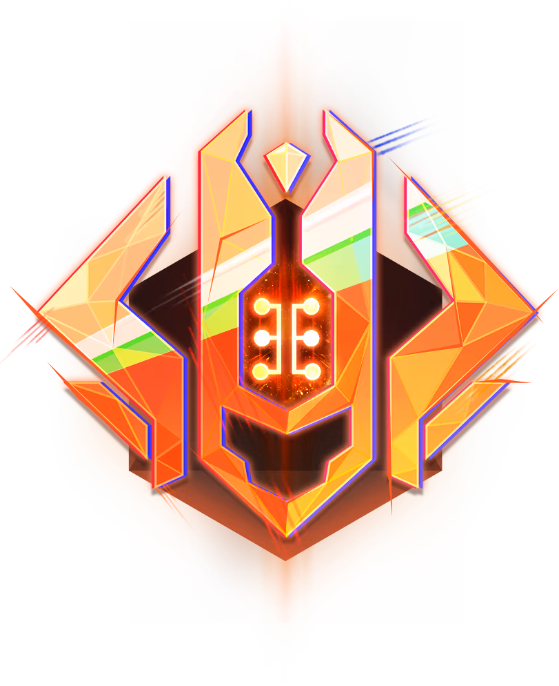 Ranked_Celestial emote