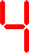 DigitalFour emote