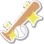DGF_PersTomboy emote