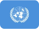flag_un emote