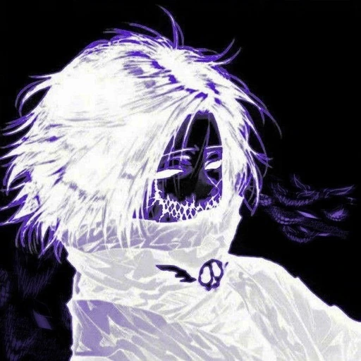 psyhokids emote