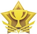 PlayStation_Gold_Trophy emote