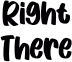 ag1 emote