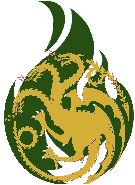 Targaryen_Greens emote