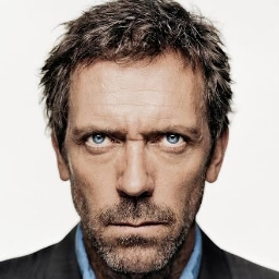 callyourdoctor avatar