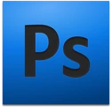 photoshop_cs4 emote